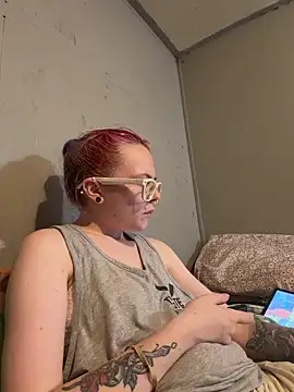 hoeznshi online show from June 2026 01:32:02 AM