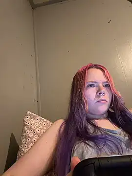 hoeznshi online show from June 2026 09:20:01 PM