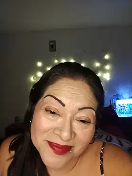 Snapshot of Khatty_Sex chatting on June 2026 03:06:02 AM Khatty Sex online show from June 2026 03:06:02 AM