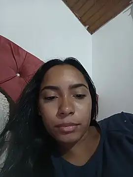 Snapshot of xcleila chatting on June 2026 04:14:02 AM xcleila online show from June 2026 04:14:02 AM