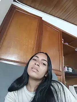Snapshot of xcleila chatting on June 2026 04:41:02 PM xcleila online show from June 2026 04:41:02 PM