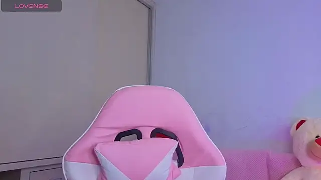 dolliemma online show from June 2026 06:42:02 AM