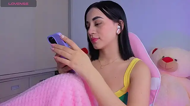 dolliemma online show from June 2026 06:52:02 AM