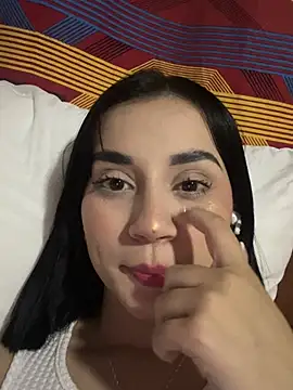 dolliemma online show from June 2026 02:12:01 AM