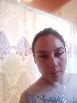 Snapshot of Lovenly_loreine22 chatting on June 2026 01:23:01 AM Lovenly loreine22 online show from June 2026 01:23:01 AM