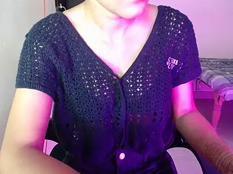 Snapshot of cute_muskan09 chatting on June 2026 05:09:02 AM cute muskan09 online show from June 2026 05:09:02 AM