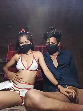 Model 816 online show from June 2026 02:12:02 AM