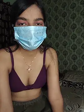 Snapshot of love_kaur chatting on June 2026 02:40:01 PM love kaur online show from June 2026 02:40:01 PM