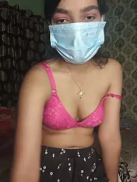 Snapshot of love_kaur chatting on June 2026 07:22:02 AM love kaur online show from June 2026 07:22:02 AM