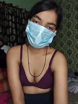 Snapshot of love_kaur chatting on July 2026 04:46:02 PM love kaur online show from July 2026 04:46:02 PM