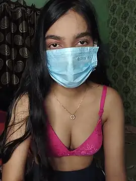 Snapshot of love_kaur chatting on July 2026 02:34:02 PM love kaur online show from July 2026 02:34:02 PM
