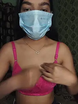 Snapshot of love_kaur chatting on July 2026 04:14:01 PM love kaur online show from July 2026 04:14:01 PM