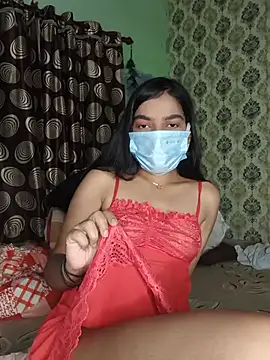 Snapshot of love_kaur chatting on July 2026 02:41:01 PM love kaur online show from July 2026 02:41:01 PM