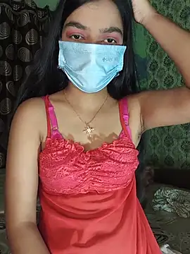 Snapshot of love_kaur chatting on July 2026 07:22:01 AM love kaur online show from July 2026 07:22:01 AM