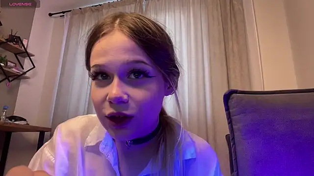 TaiLedCompact online show from June 2026 02:06:02 PM