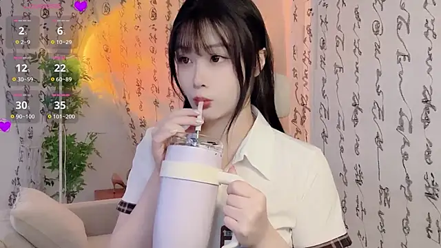 Ttang66- online show from June 2026 07:57:01 AM