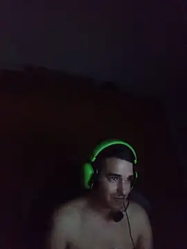 Big xupete online show from June 2026 04:52:02 PM