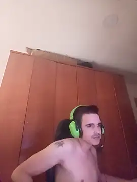 Big xupete online show from June 2026 02:55:01 PM