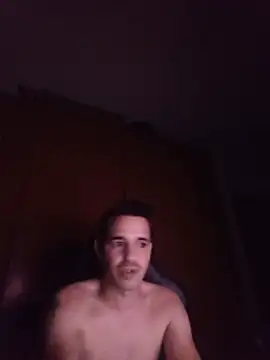 Big xupete online show from June 2026 03:07:02 PM