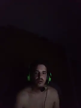Big xupete online show from June 2026 05:40:02 PM