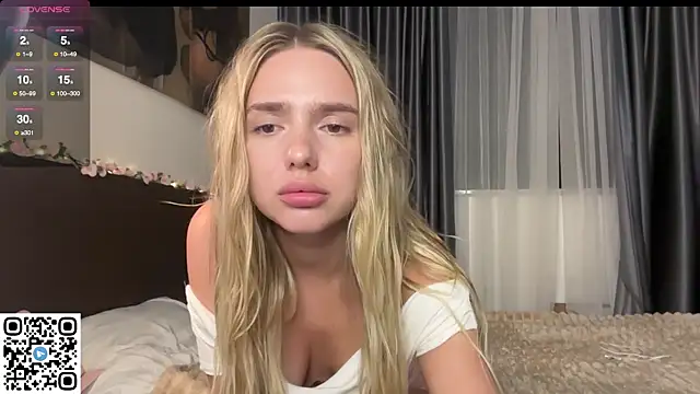 Snapshot of mellissa_xo chatting on July 2026 03:16:01 PM mellissa xo online show from July 2026 03:16:01 PM