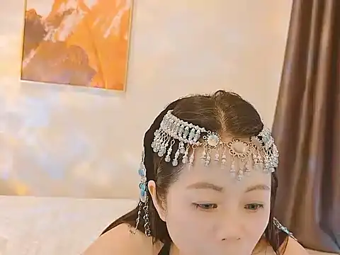 Snapshot of GgG-14 chatting on May 2026 06:10:02 AM GgG-14 online show from May 2026 06:10:02 AM