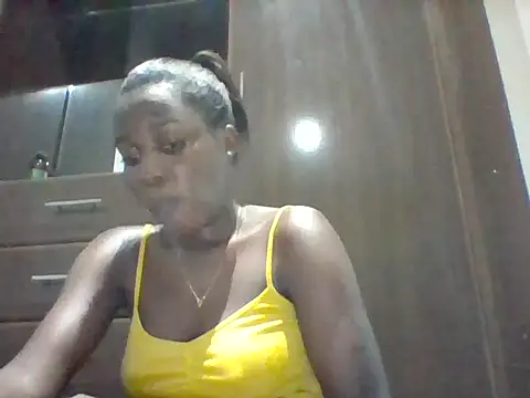 zainaxxxxx online show from June 2026 03:56:02 PM