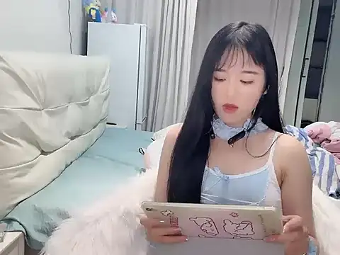 chunchun 2026 online show from June 2026 02:19:01 PM