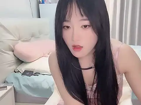 chunchun 2026 online show from June 2026 01:13:01 PM