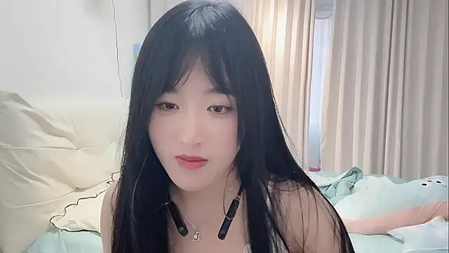 chunchun 2026 online show from June 2026 10:32:02 AM