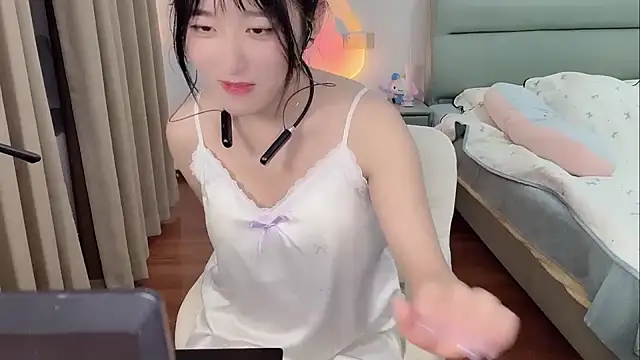 chunchun 2026 online show from June 2026 03:27:02 PM