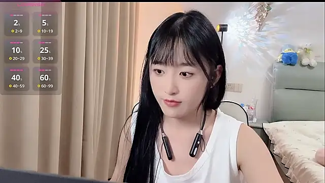 Snapshot of chunchun_2026 chatting on July 2026 02:41:01 PM chunchun 2026 online show from July 2026 02:41:01 PM