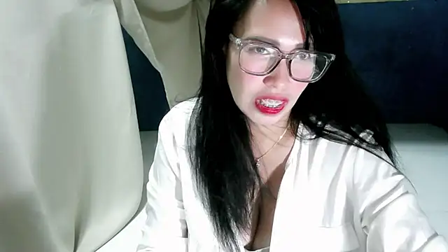 Snapshot of honey_kawai chatting on June 2026 01:49:01 AM honey kawai online show from June 2026 01:49:01 AM