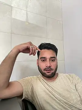 VBRAWN01 online show from June 2026 09:24:01 AM