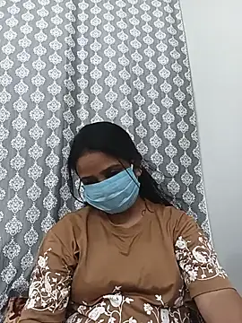 Riya hot8 online show from June 2026 07:07:01 AM