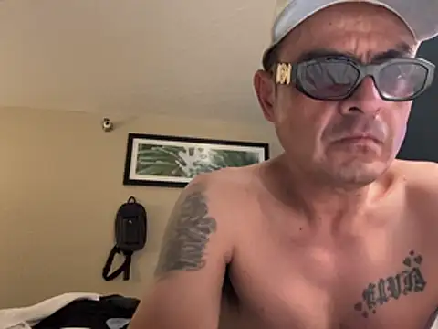 Snapshot of Jlsaxxx69989 chatting on July 2026 05:44:02 AM Jlsaxxx69989 online show from July 2026 05:44:02 AM