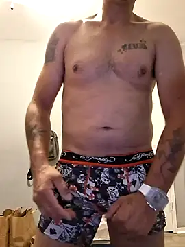 Snapshot of Jlsaxxx69989 chatting on August 2026 03:38:02 AM Jlsaxxx69989 online show from August 2026 03:38:02 AM