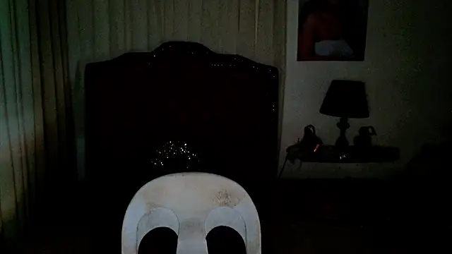 Itsbabytira online show from July 2026 11:23:02 PM