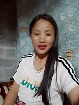 Malin 9k online show from June 2026 03:35:01 AM