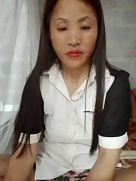 Malin 9k online show from June 2026 04:13:02 PM