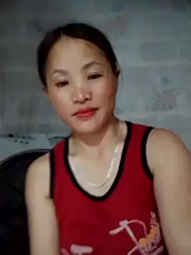 Malin 9k online show from June 2026 02:21:02 PM