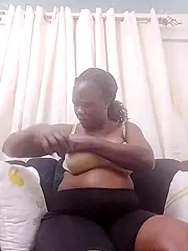 Snapshot of SexyHaven5 chatting on June 2026 06:20:01 AM SexyHaven5 online show from June 2026 06:20:01 AM