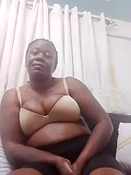 Snapshot of SexyHaven5 chatting on June 2026 06:52:02 AM SexyHaven5 online show from June 2026 06:52:02 AM
