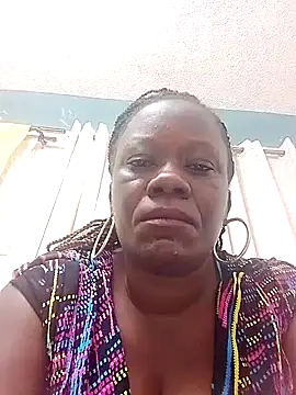 Snapshot of SexyHaven5 chatting on June 2026 11:03:01 AM SexyHaven5 online show from June 2026 11:03:01 AM