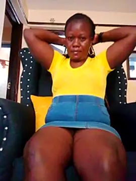 Snapshot of SexyHaven5 chatting on July 2026 09:18:01 AM SexyHaven5 online show from July 2026 09:18:01 AM