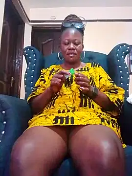 Snapshot of SexyHaven5 chatting on July 2026 08:01:02 AM SexyHaven5 online show from July 2026 08:01:02 AM