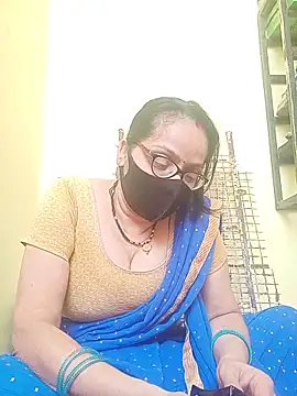 Snapshot of hi-bhabhi chatting on June 2026 06:38:02 AM hi-bhabhi online show from June 2026 06:38:02 AM