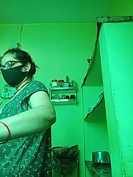 Snapshot of hi-bhabhi chatting on June 2026 04:46:01 AM hi-bhabhi online show from June 2026 04:46:01 AM
