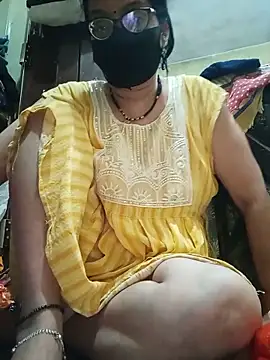 Snapshot of hi-bhabhi chatting on June 2026 08:45:02 AM hi-bhabhi online show from June 2026 08:45:02 AM