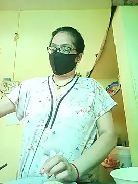 Snapshot of hi-bhabhi chatting on June 2026 06:05:01 AM hi-bhabhi online show from June 2026 06:05:01 AM